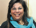 Karen Gerson Şarhon