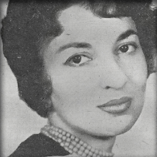 Selma Emiroğlu Aykan